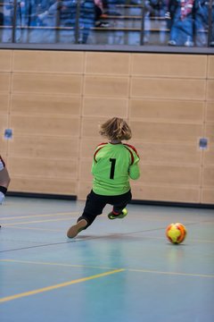 Bild 348 - La Rive Cup